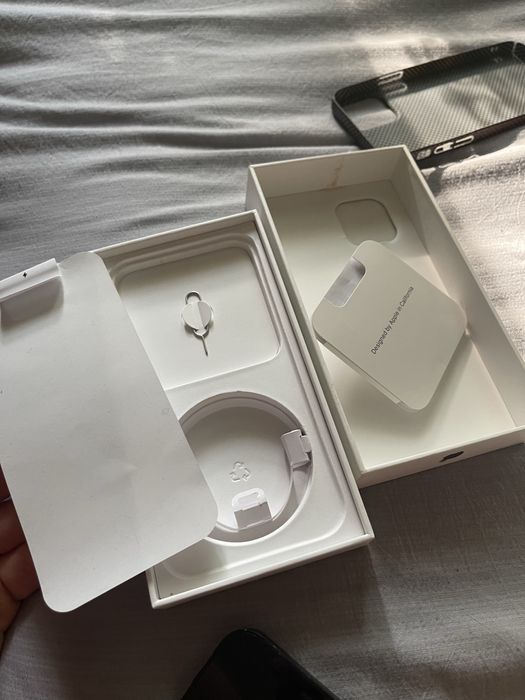 Iphone 12 128/gb