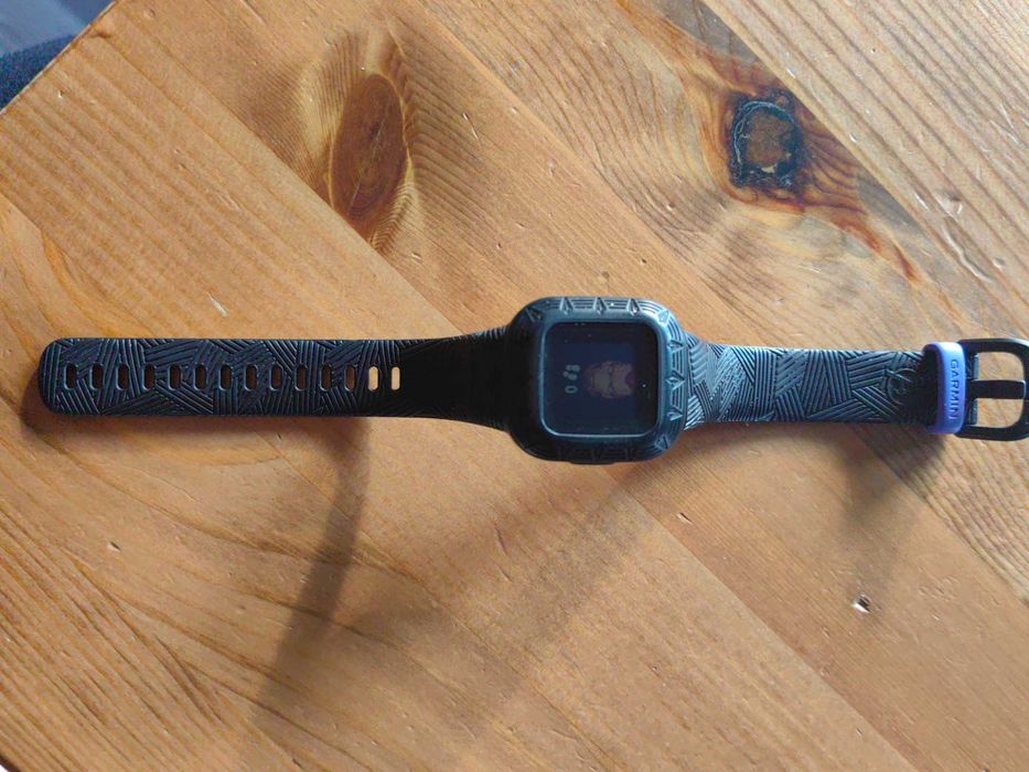 Garmin Vivofit Jr 3 детски