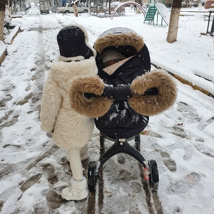 Чёрный кит стокке оригинал стокке.