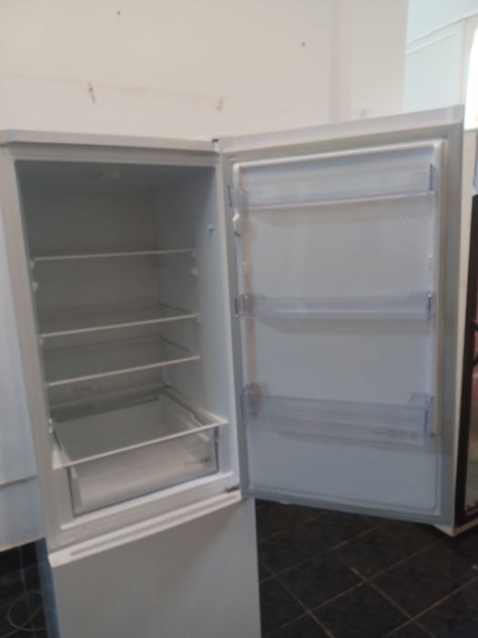 Vind Combine Frigorifice