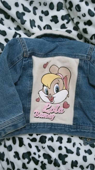 Geci pentru bebelusi