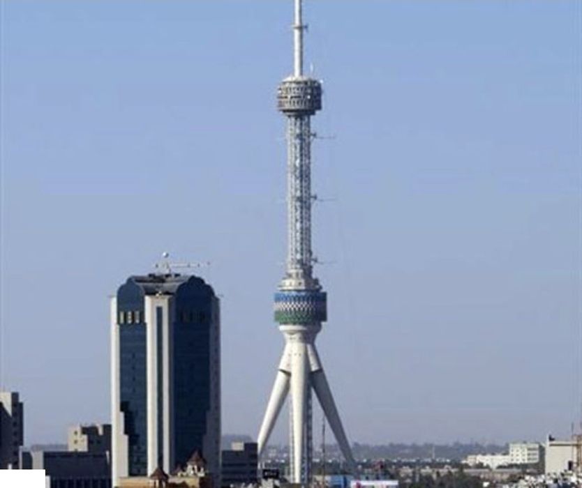 Укладки Паркет, Таркет, Ламинат, SPC, Кавролан, LVT, Линолеум, Релин