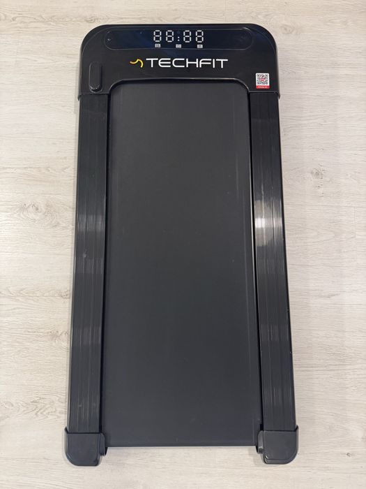 Banda de mers/alergat -Walking tredmill