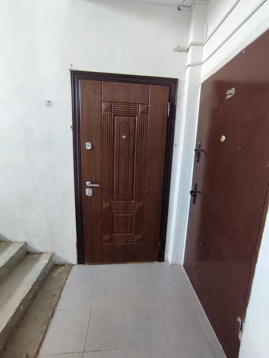 Продается 2х комнатную квартиру