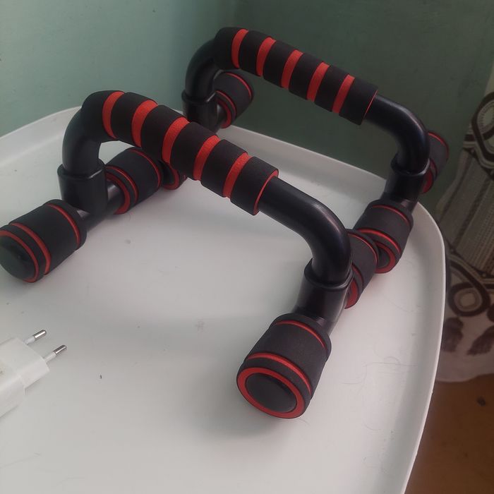 Продам недорого.