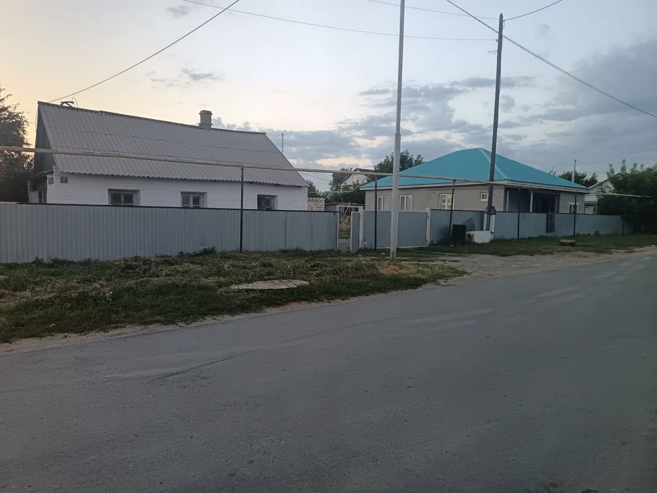 Продам дом по адресу Лахно