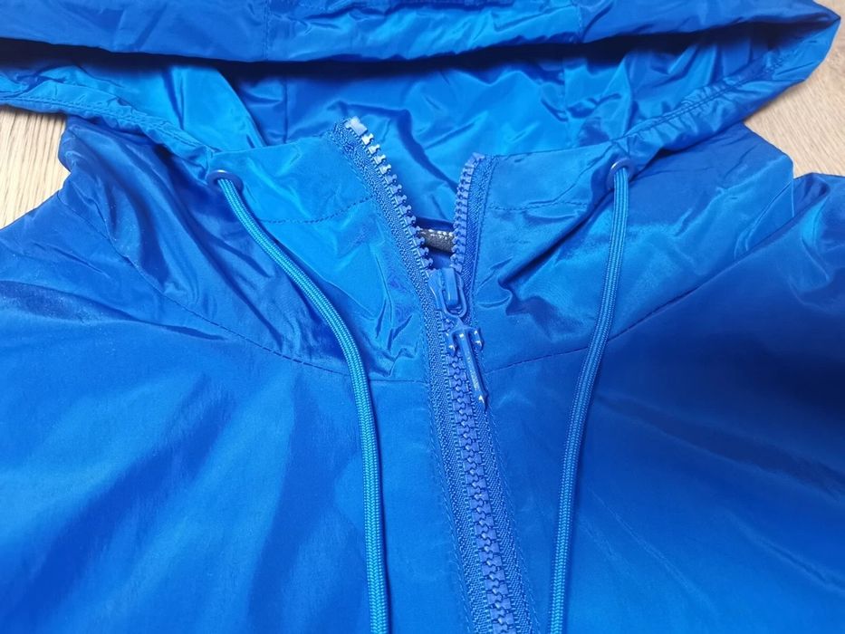 Jacheta Trapstar marimea S