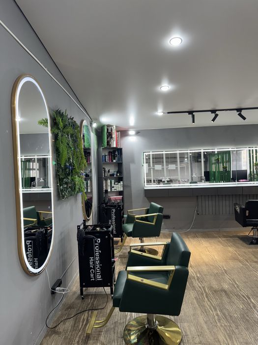 Продам готовый  бизнес