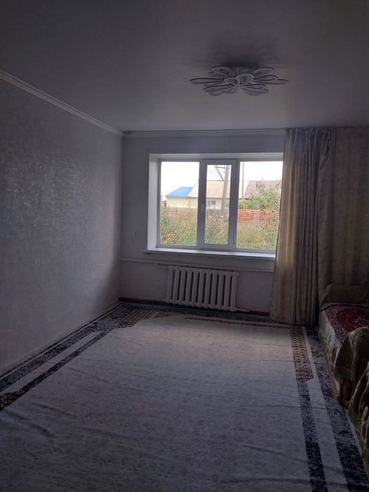 Продам частный дом