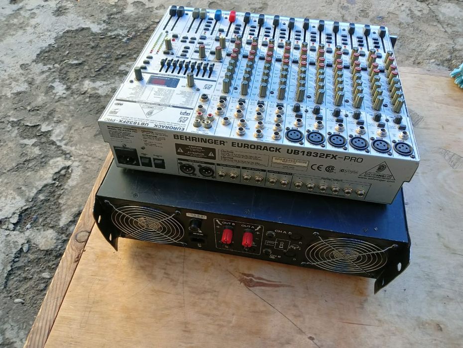 Комплект сатылады