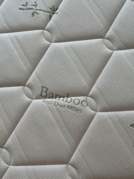 Продается кровать