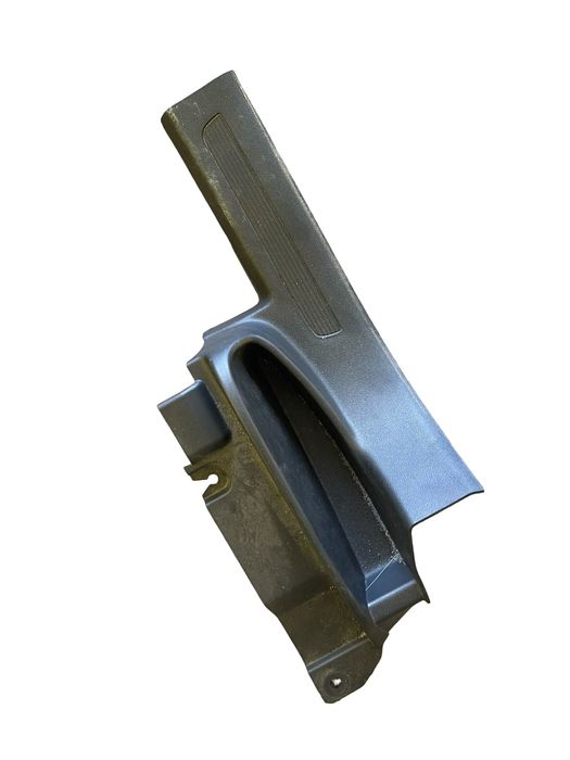 Prag Inferior Stalp Dreapta Spate Volkswagen Tiguan Ii Facelift [ 2020