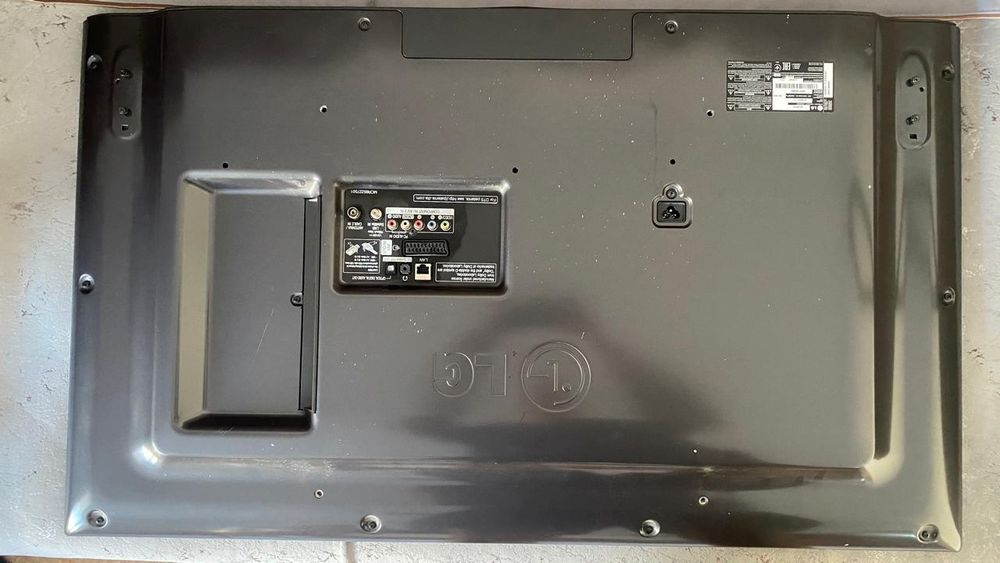 Продам телевизор