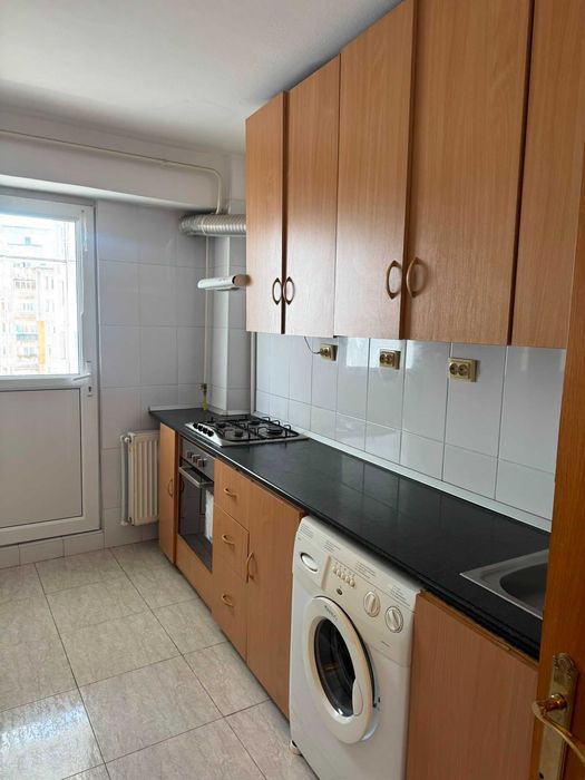 Apartament de vanzare
