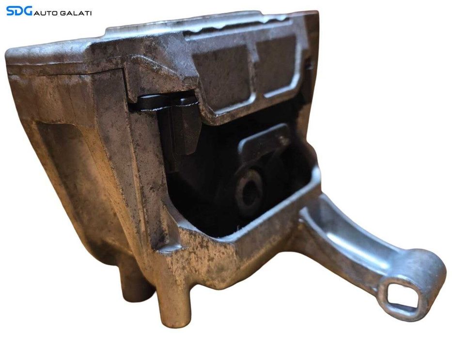 Suport Tampon Motor Dreapta Seat Alhambra 2.0 TSI 2010 - 2015 Cod 5N0199262F [N4647]