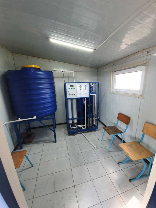 Cув фильтрлари, Suv filtrlari, Фильтры для воды