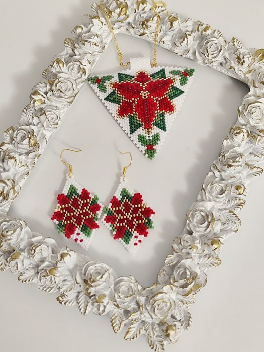 Decorațiuni craciun