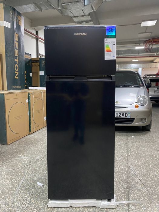 Холодильник бестон оптом цена в рассрочку