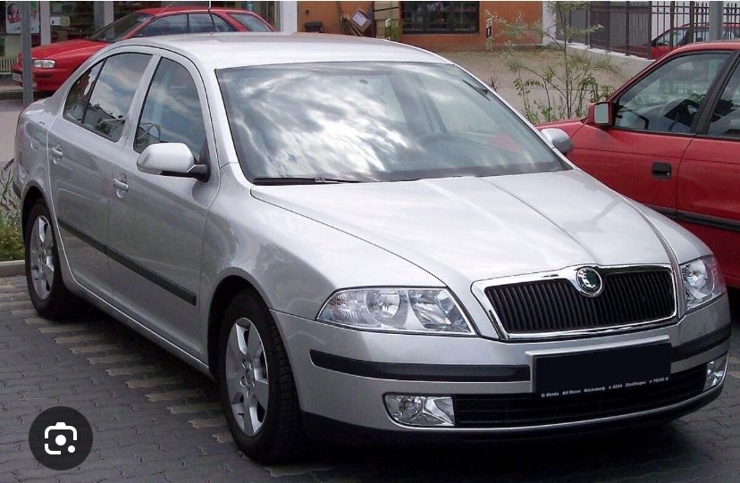 Rent A Car/Inchirieri auto Non Stop Skoda Octavia/Bmw seria 5