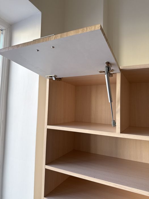 Стол рабочий, письменный