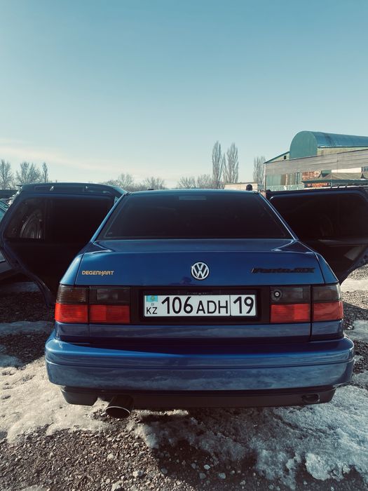 Vento | Volkswagen Newsroom