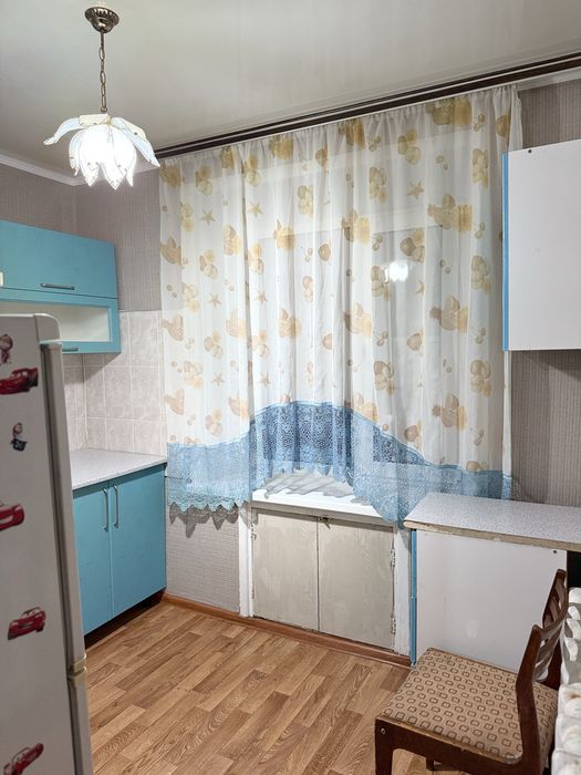 Сдам 2х комнатную