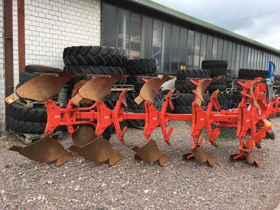 Plug Lemken Opal 110 Opal 120 Opal 90 Opal 140 Europal 5 Europal 7 Opal 140 cu 3 brazde 4 brazde 5 brazde Kuhn Master Multimaster Huard