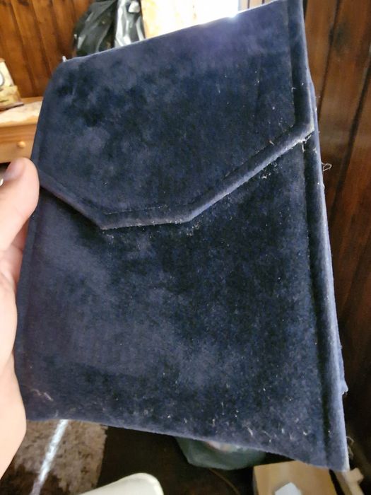 Set bijuterii otel inoxidabil