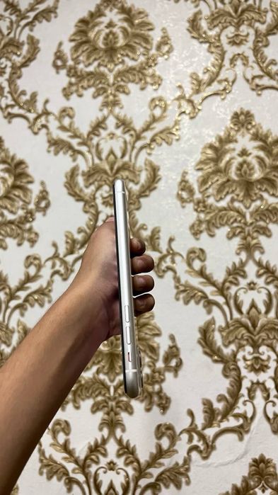 Продаётся Iphone 11 128gb