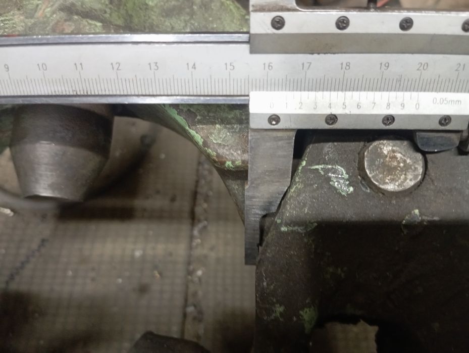 Продам фрезерный станок нгф 110