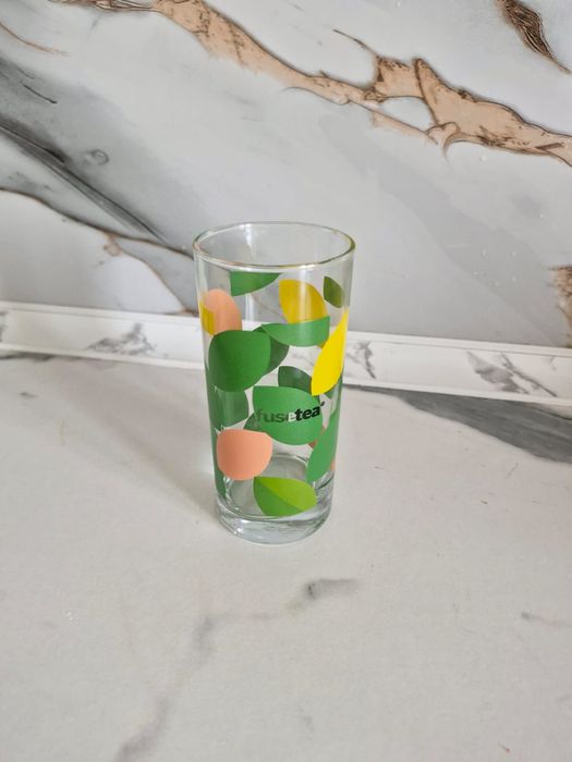 Стеклянный стаканы 100 теңге 1 шт