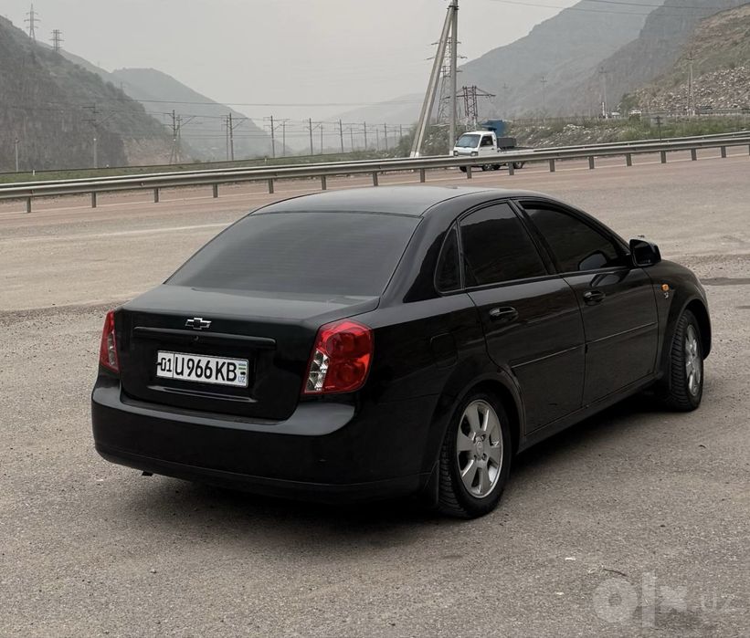 Chevrolet jentra 2022
