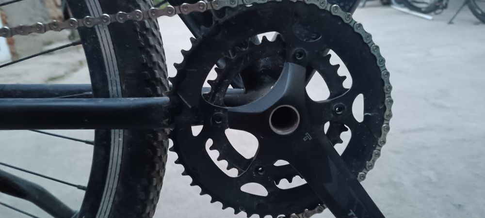 Arendaga velosipedlar tez yurar va qulay, mustaxkam