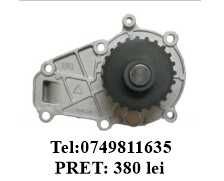 Pompa apa motor kubota z402  LOMBARDINI 502 ldw442/492 yanmar 2tne68