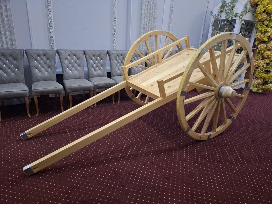 Qoqon arava arenda ijara