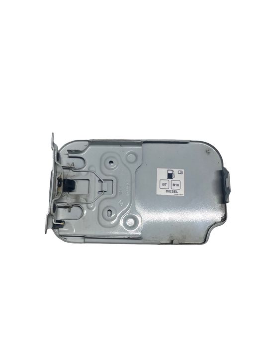 Capac Rezervor Combustibil Dacia Dokker 2018 -> 148066706R
