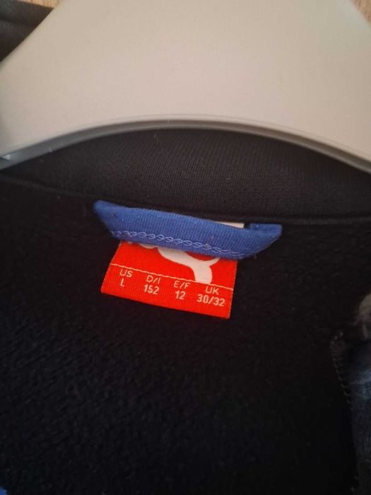 Hanorace baieti 10-12 ani