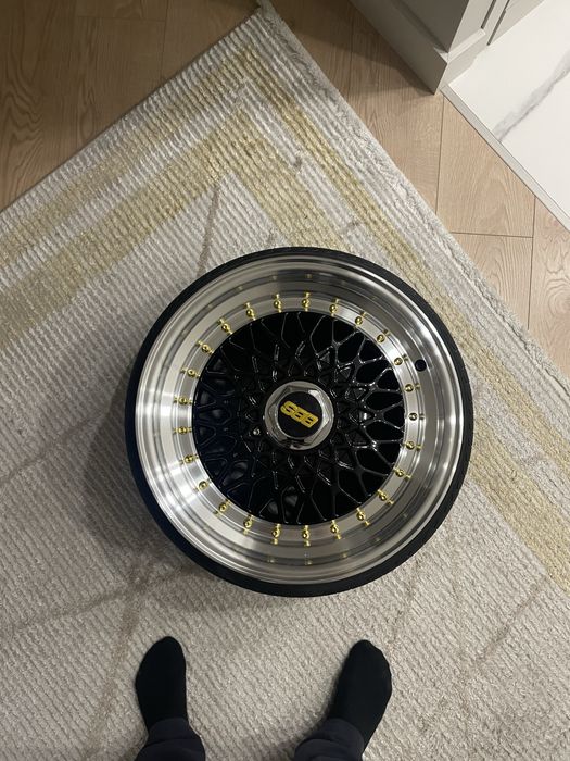 Обмен дисков r15 bbs
