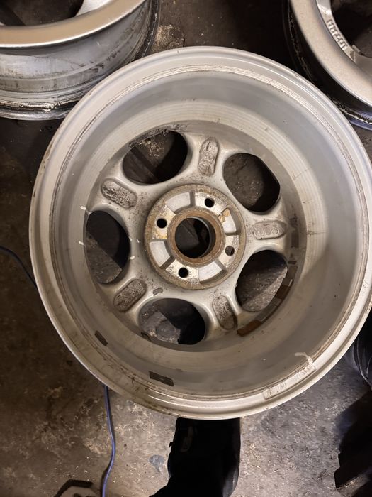 Диски r13 в отличном состоянии