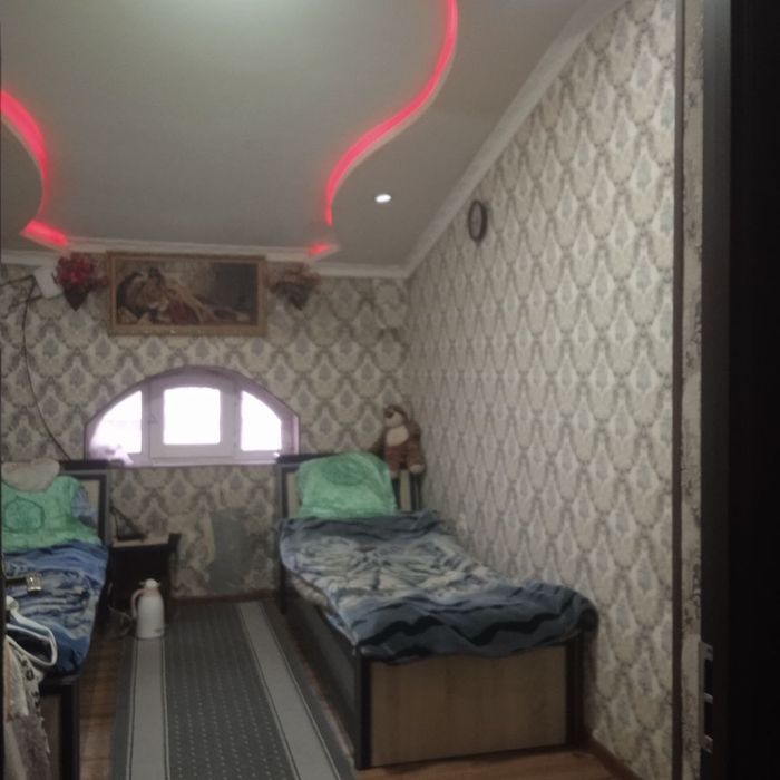 Ijaraga quyaman qizlarni