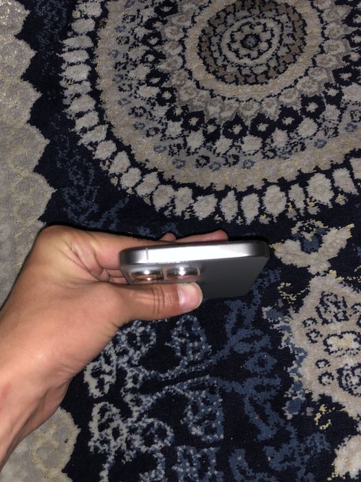 Iphone 15 pro max srochna sotlad