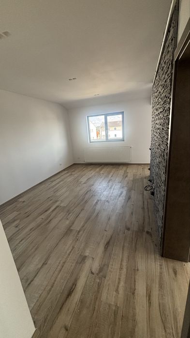 Apartament Capsunarie
