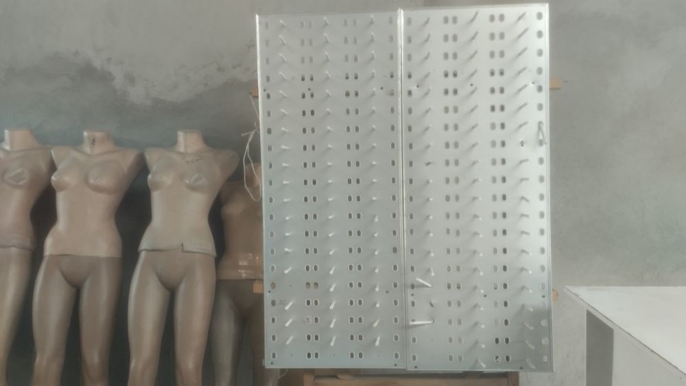 Продам мебел срочно