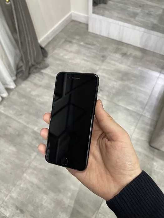 iPhone 7 sotladi ideal