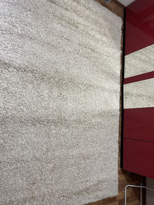 Продам 2 одинковых ковра, ковер