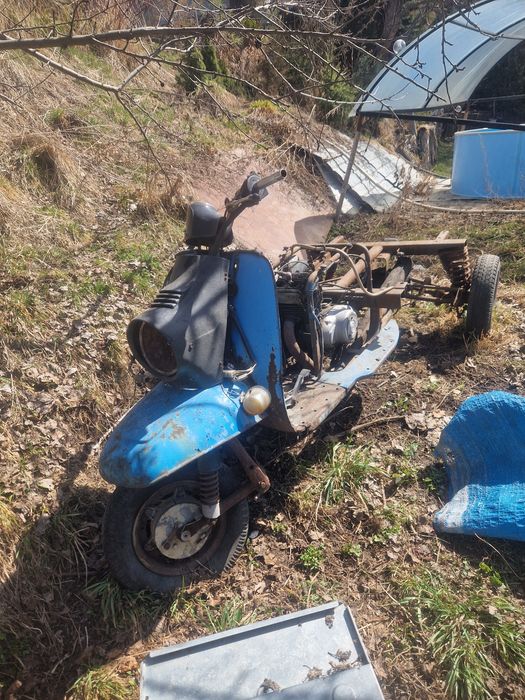 Продам разное юпс муровей запчасти