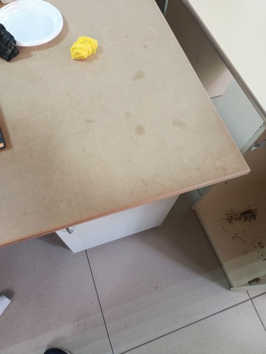 Отдам бесплатно самовывоз