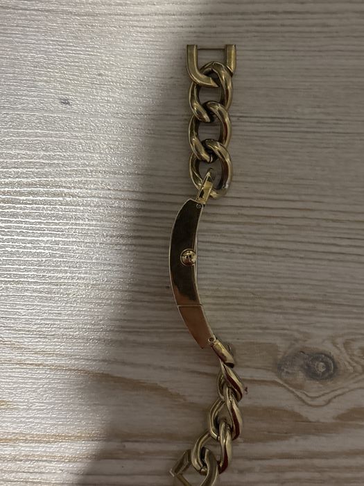 Женские Часы RoccoBarocco