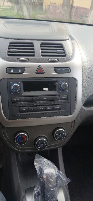 Koblit aredaga berladi 2025 stayil