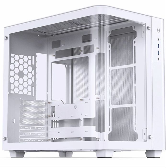 Компютерный корпус